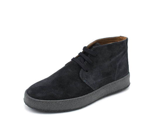 6623311 - Polacchine - Igi & Co.