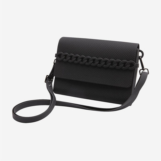 Casual Bag - Borsello - Havaianas