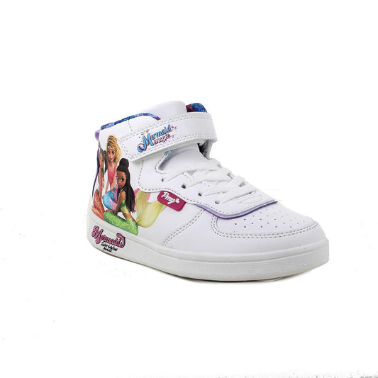 8987022 - Sneakers - Primigi