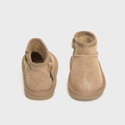 42577 - Stivaletti - Mayoral