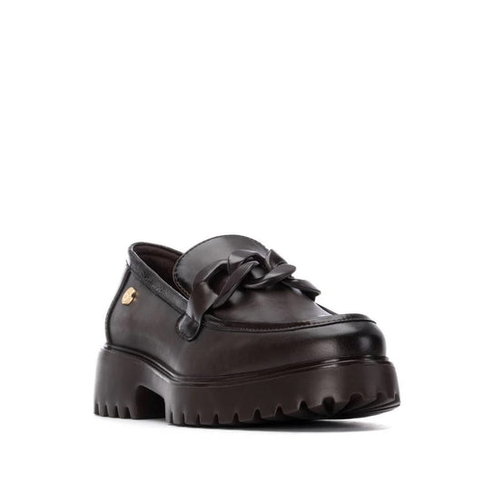 144491 - Mocassini - XTI