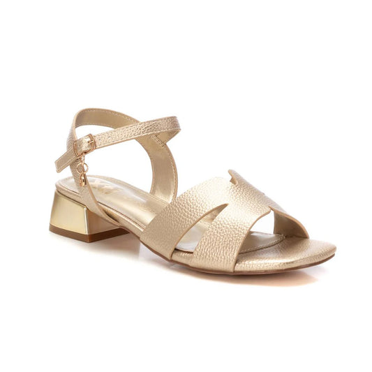 144126_O - Sandali - XTI