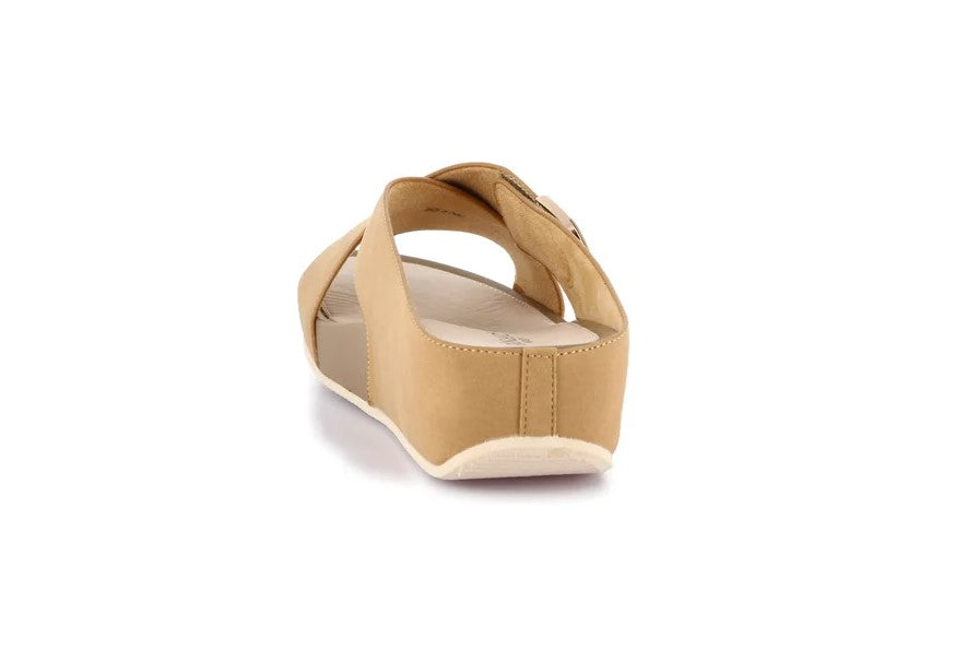 CI3116_C - Ciabatta - Grunland