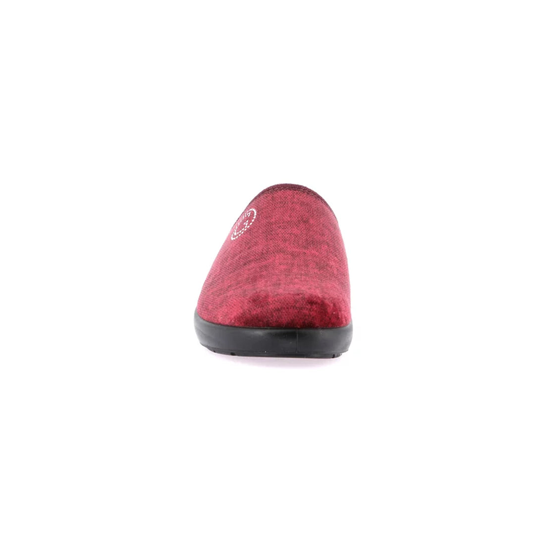 CI1539_B - Pantofole - Grunland
