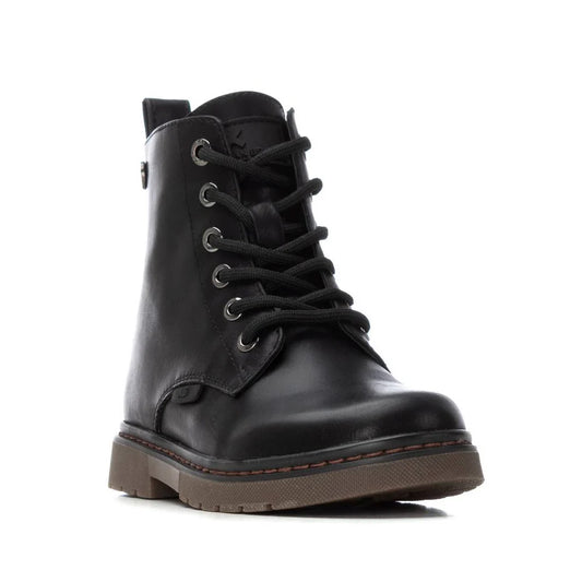 151329 - Stivaletti - XTI