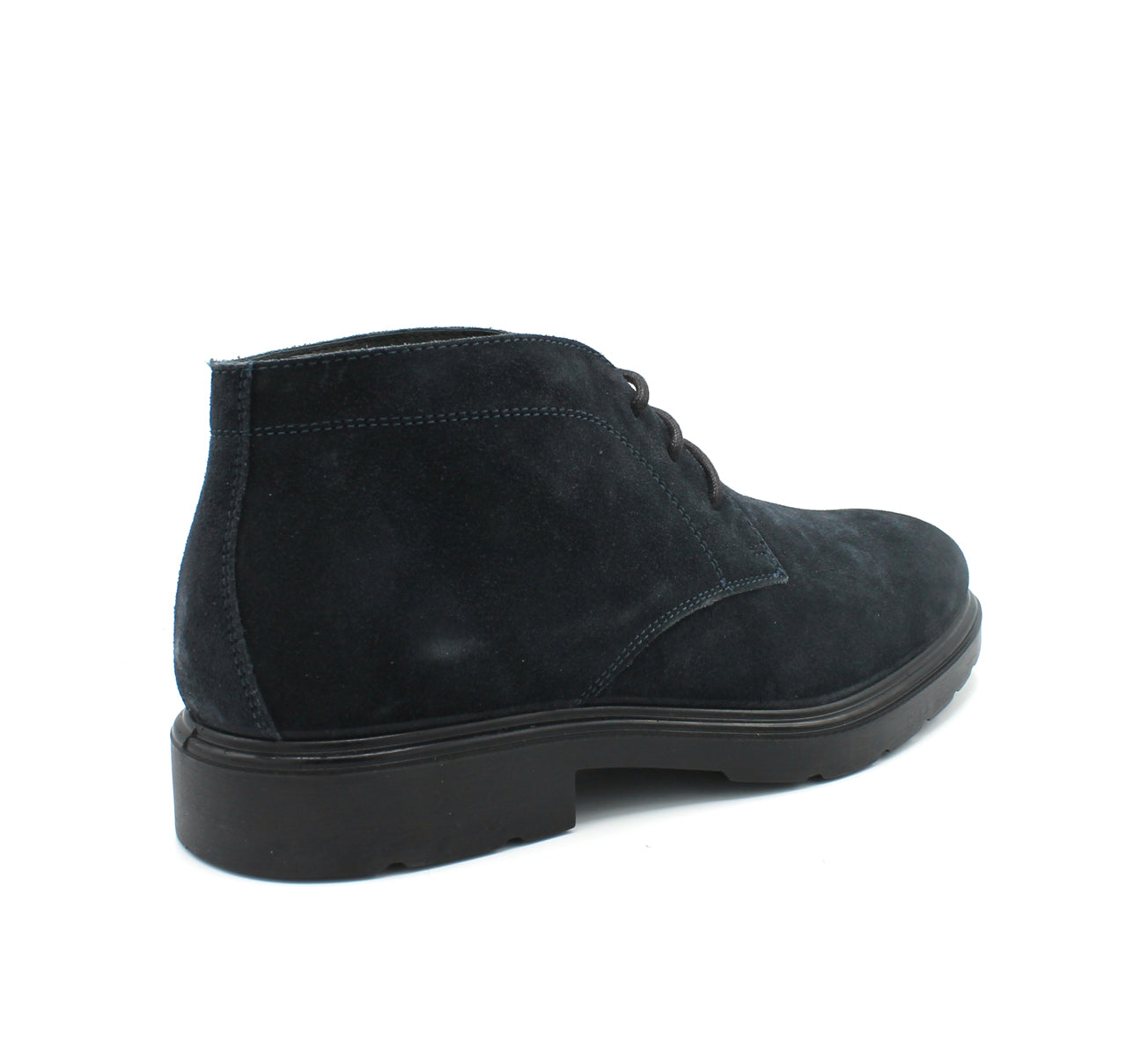 8600122 - Polacchina - Igi & Co.