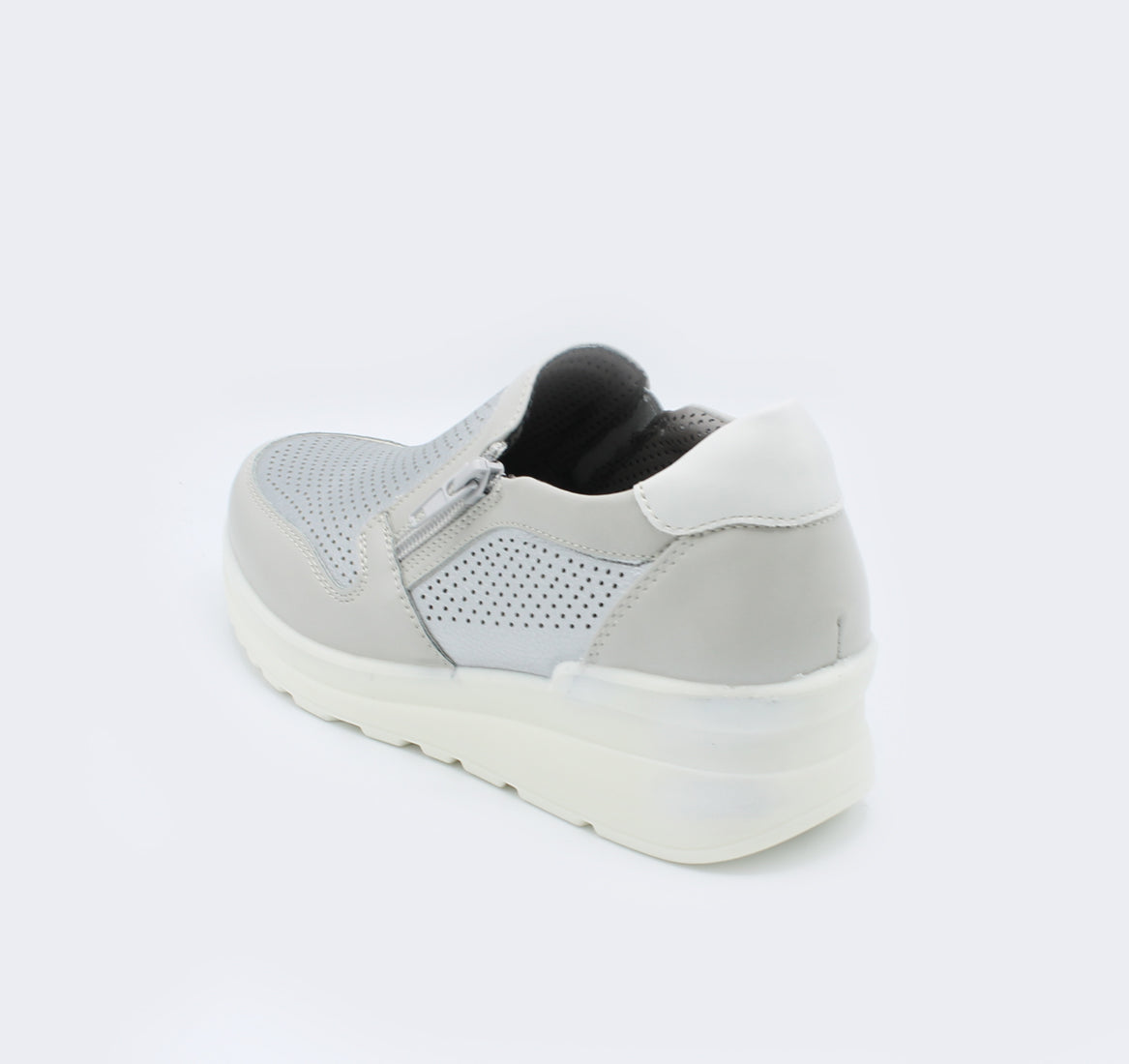 DB3326 - Sneakers - Co.Moda Comfor