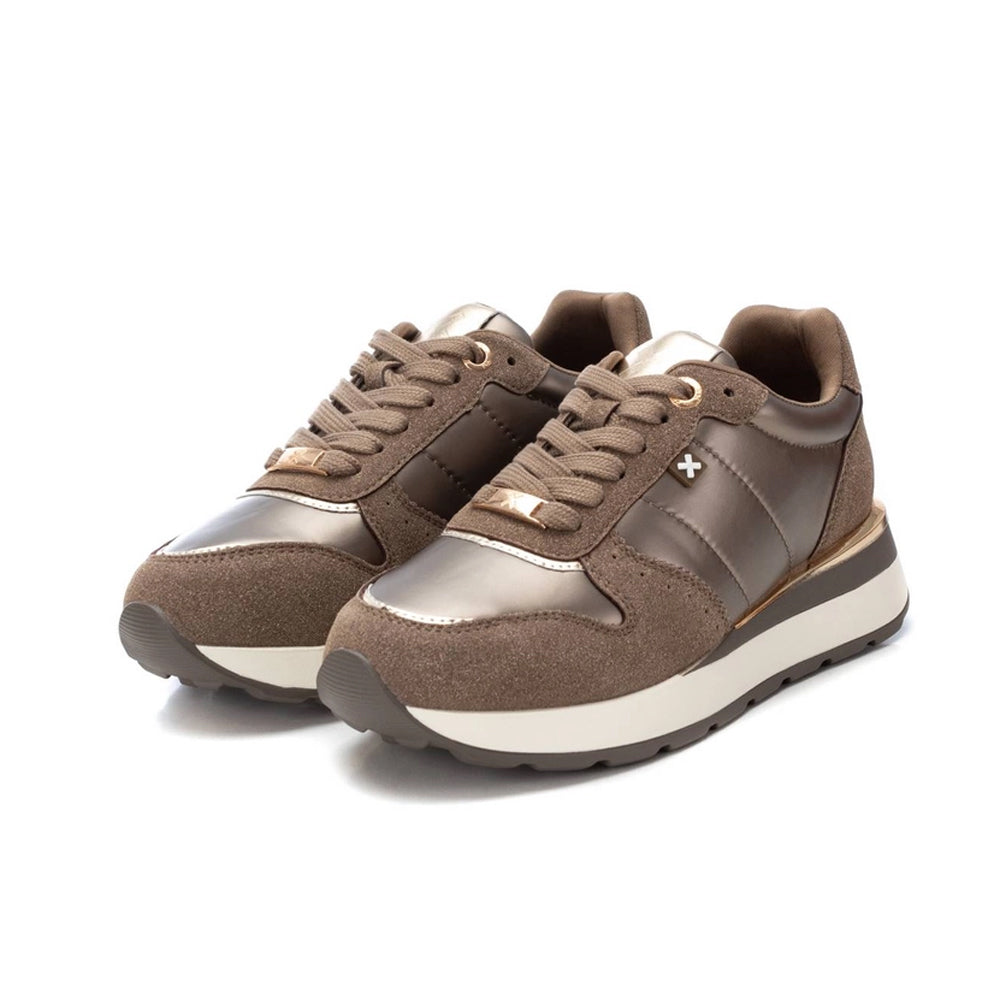 142965_T - Sneakers - XTI