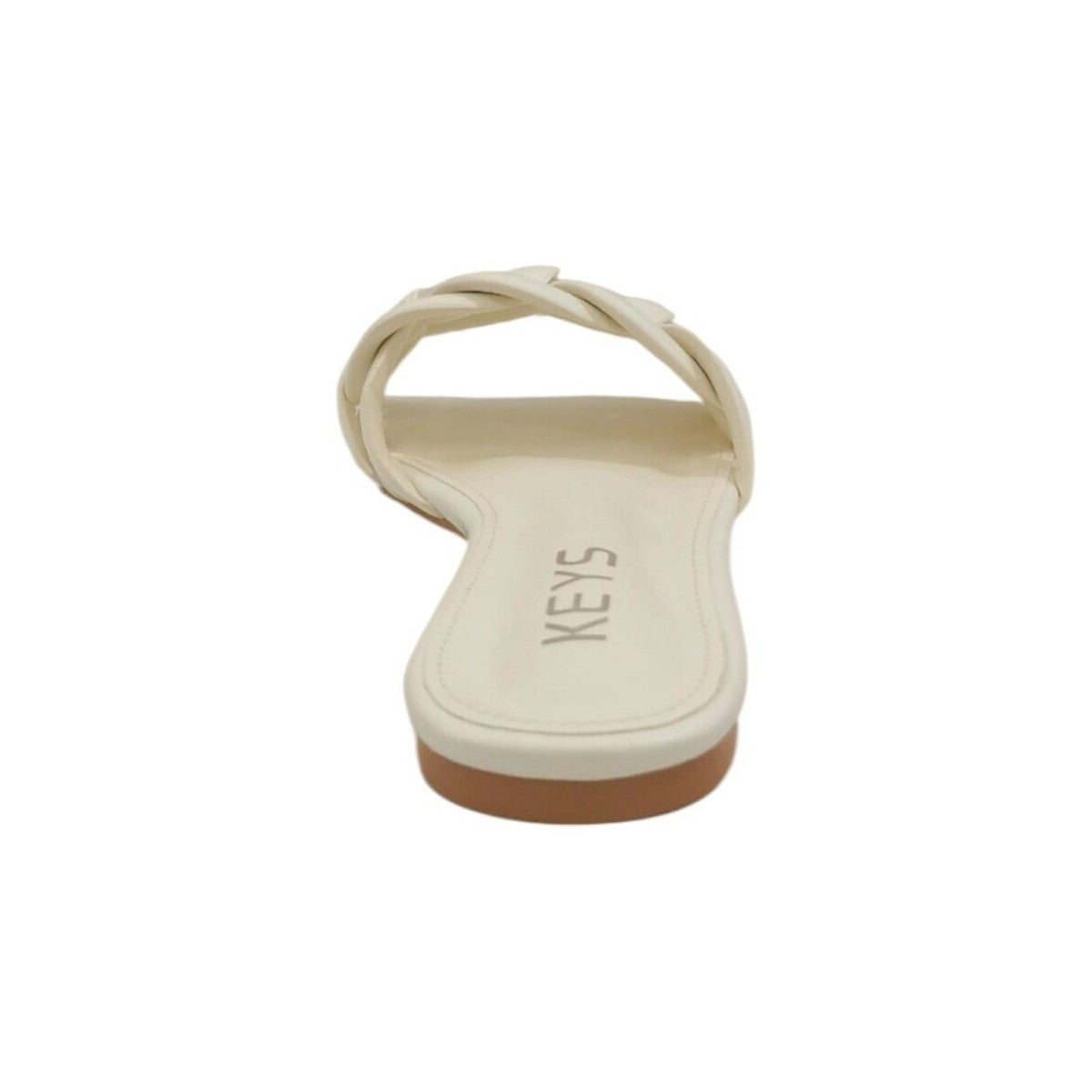 K10640_B - Ciabatta - Keys