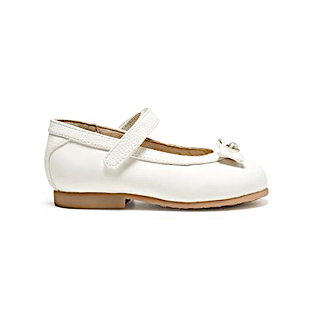 41346 - Ballerine - Mayoral