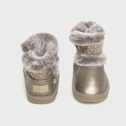 42575 - Stivaletti - Mayoral