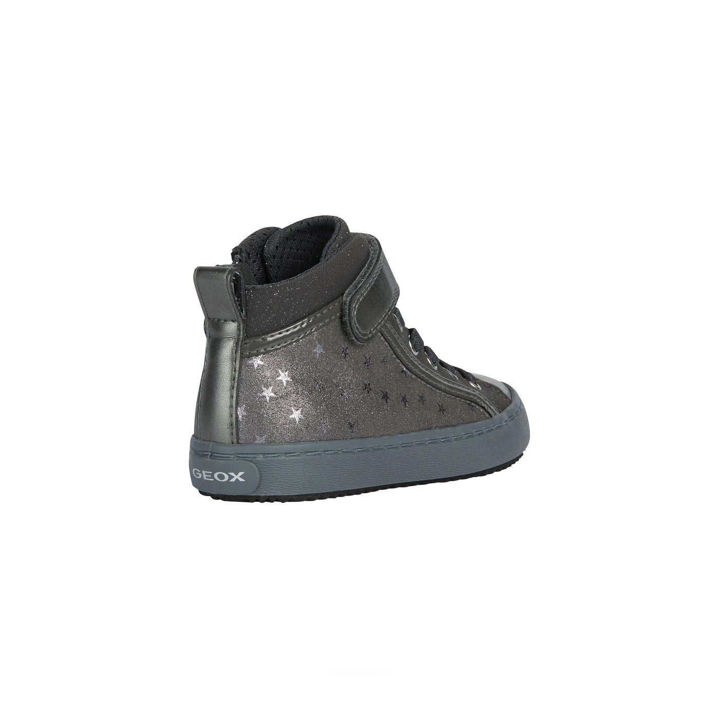 J744GI 0DHAJ C1006 - Scarpe - GEOX