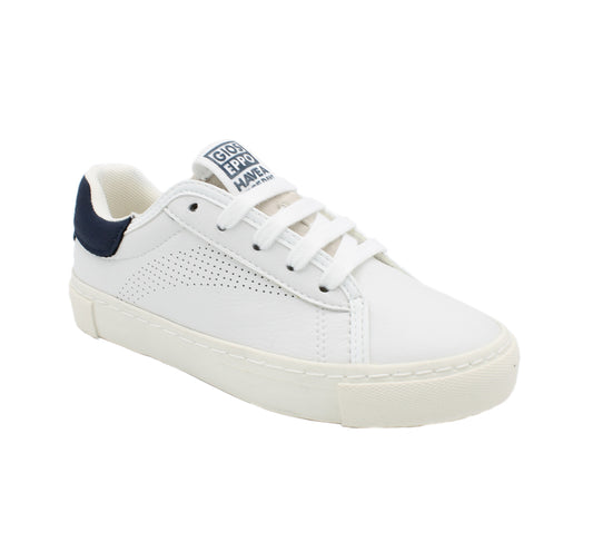 AGOSTA - Sneakers - Gioseppo