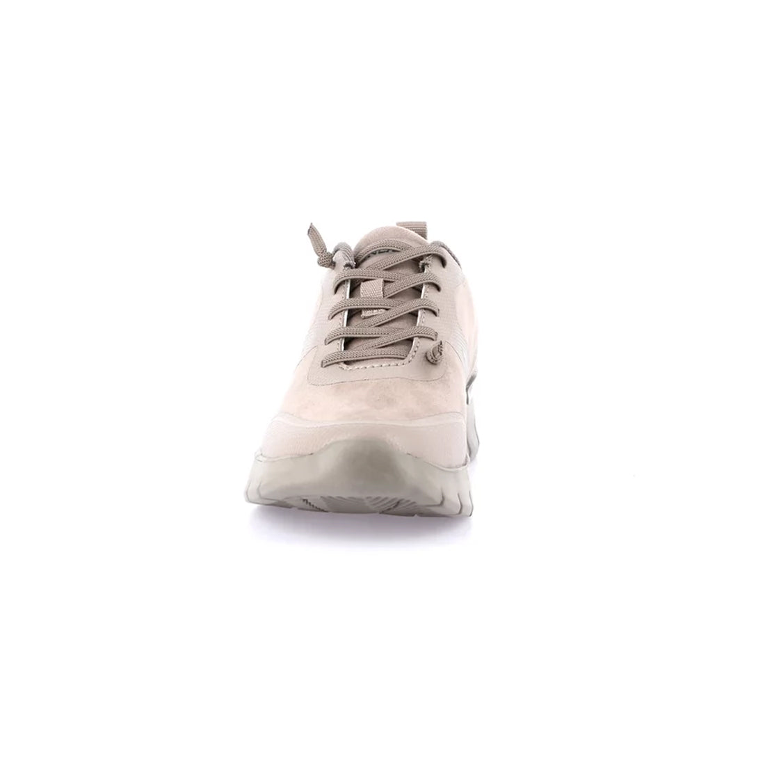 SC6156_B - Sneakers - Grunland