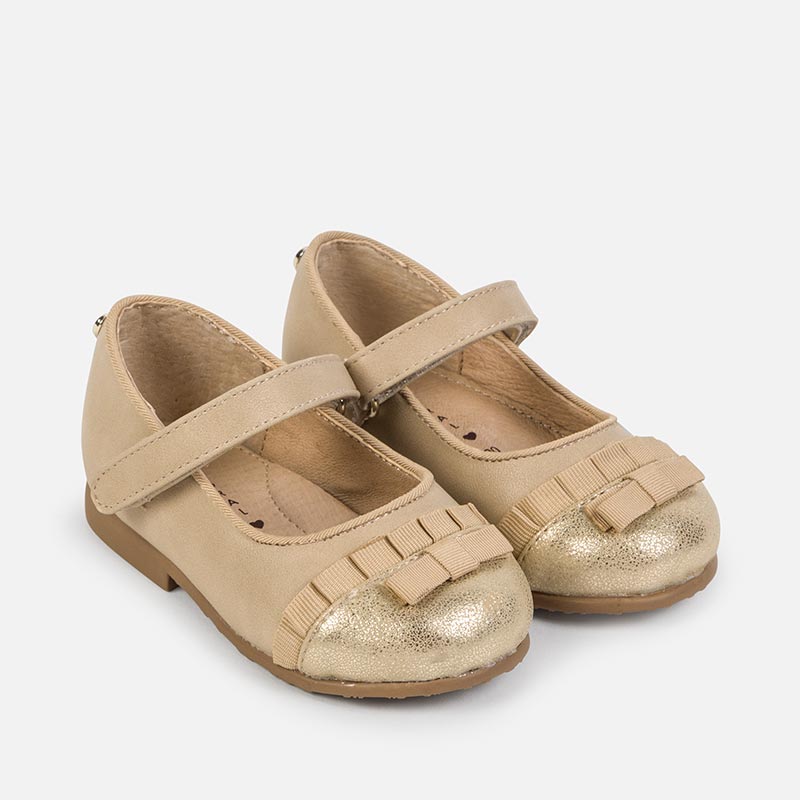 42706 - Ballerine - Mayoral