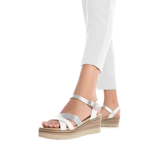 142853_W - Sandali - XTI