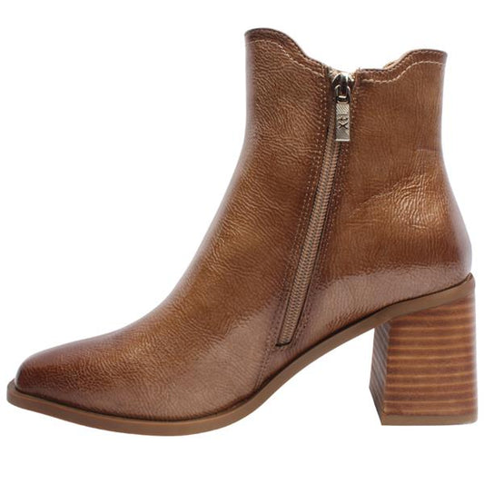 144315 - Stivaletti - XTI