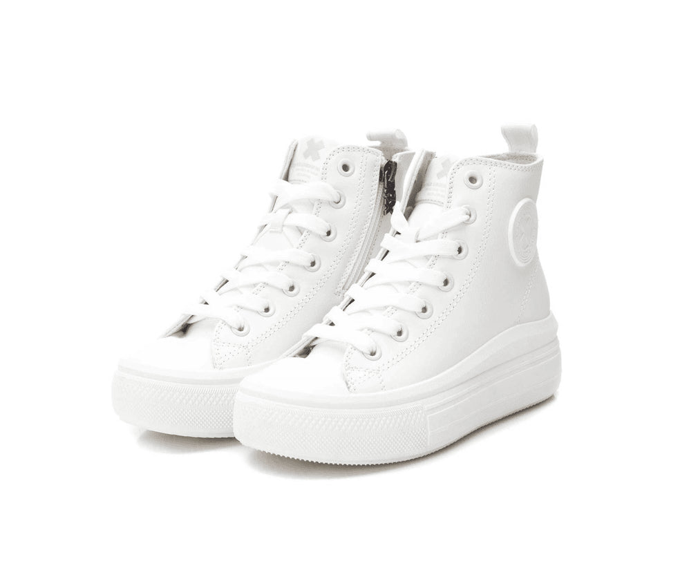 151065_B - Sneakers - XTI