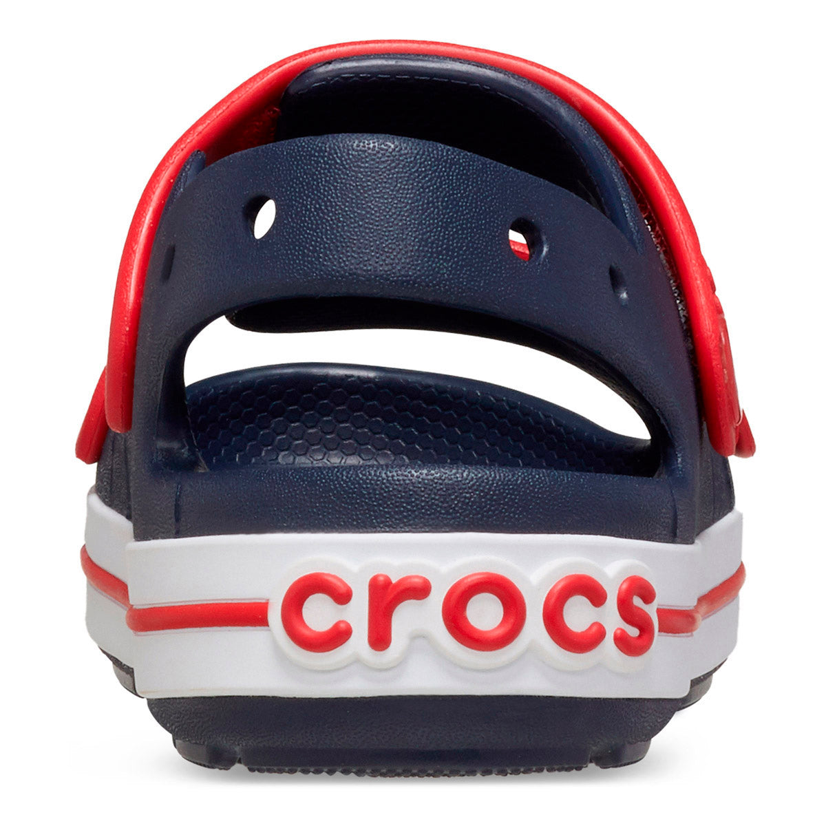 Cruiser_Sandal_N - Sandali - Crocs