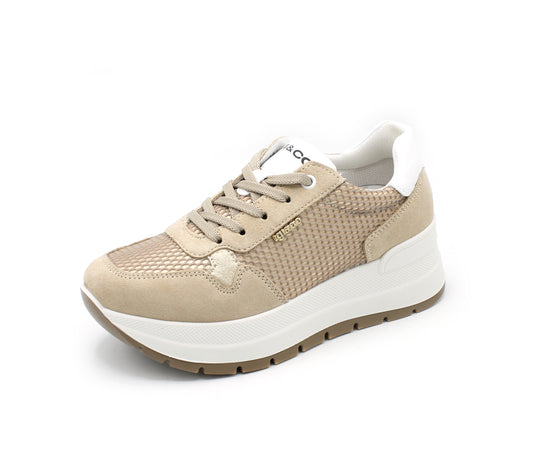 7661844 - Sneakers - Igi & Co.