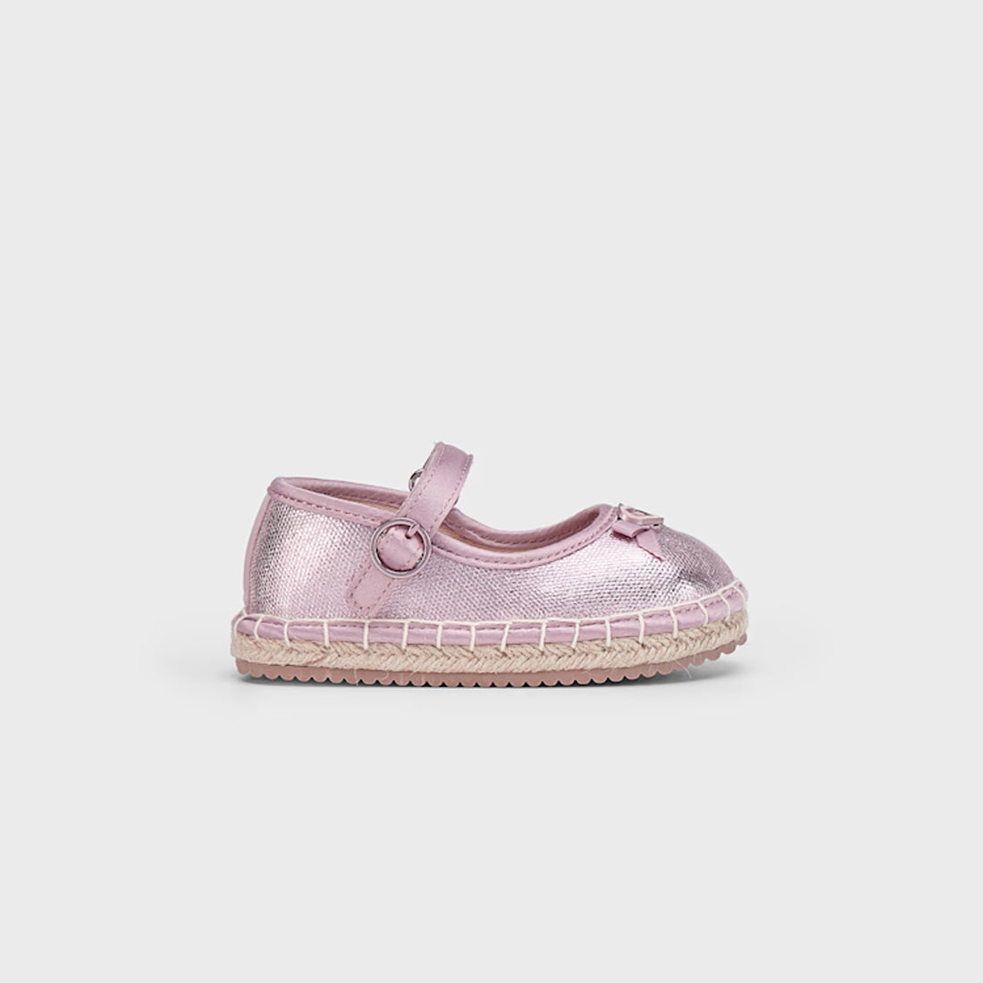 41642_R - Ballerine - Mayoral
