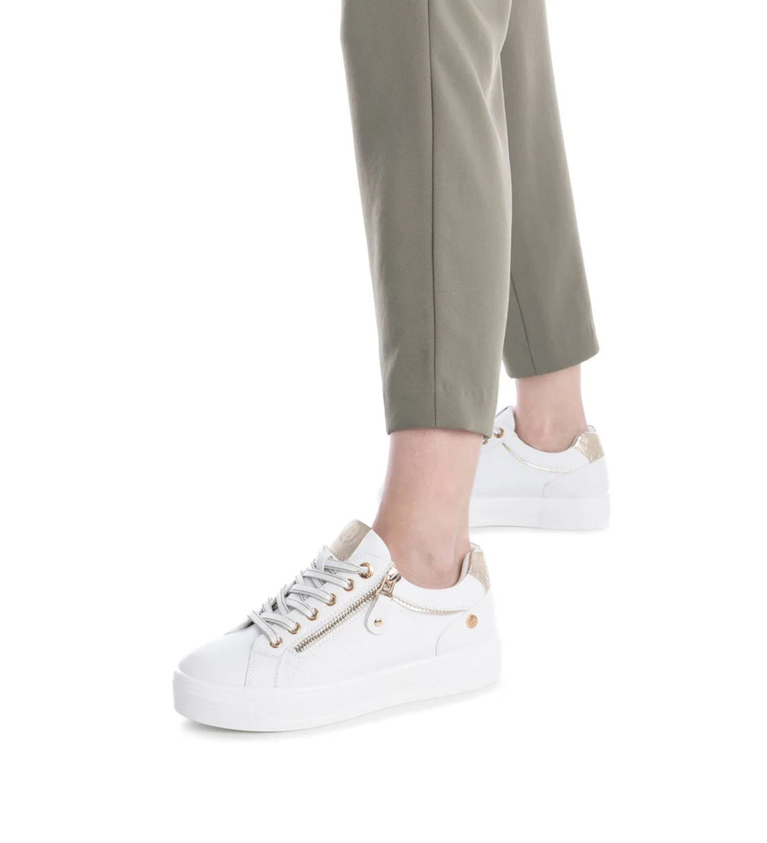 143625 - Sneakers - XTI