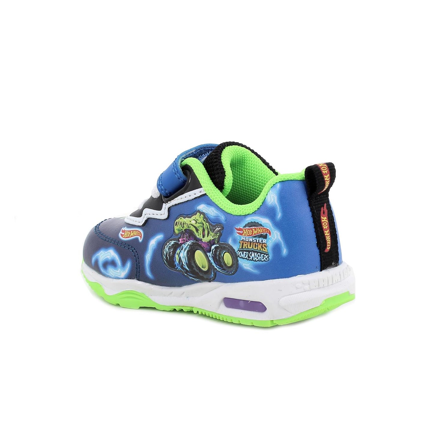 8990000 - Sneakers - Primigi
