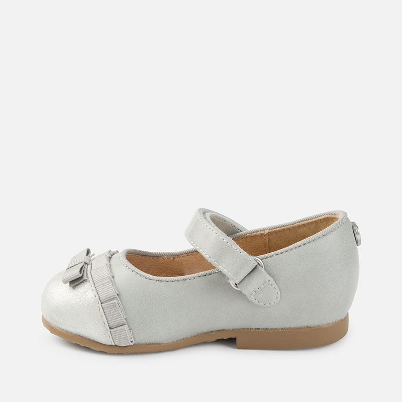 42706 - Ballerine - Mayoral