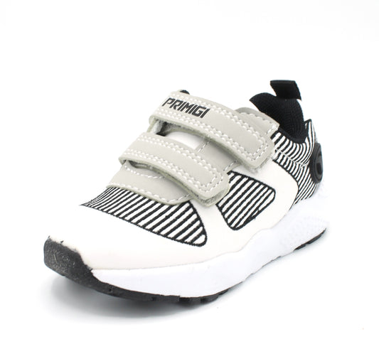 3446211 - Scarpe - Primigi