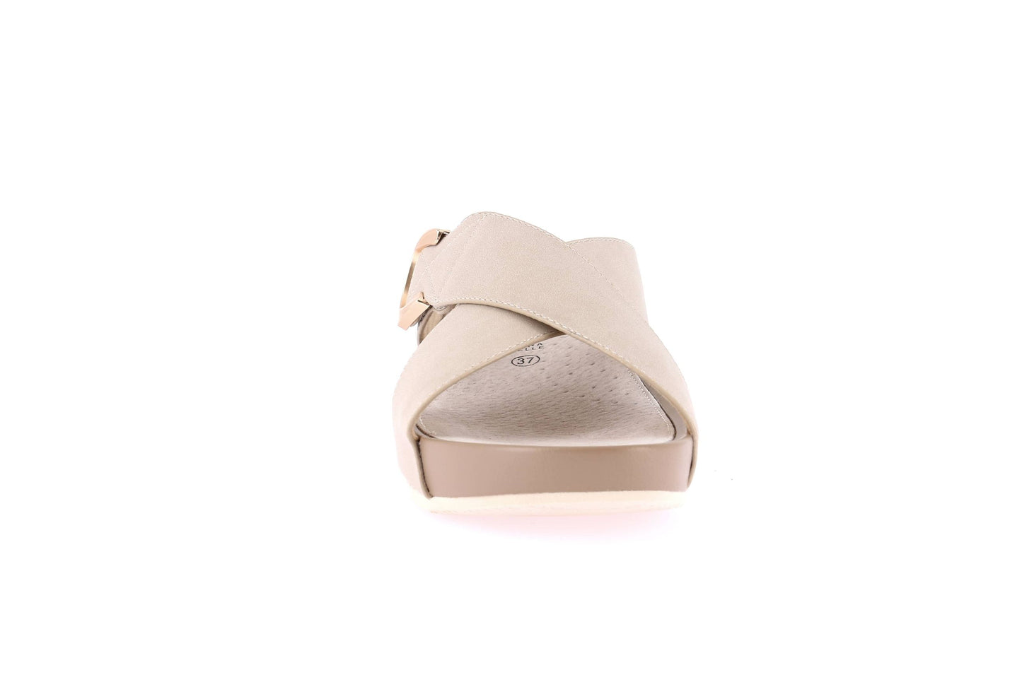 CI1580_B - Ciabatta - Grunland
