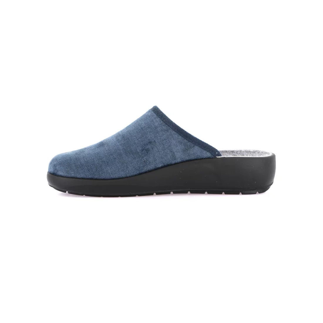 CI1539_M - Pantofole - Grunland