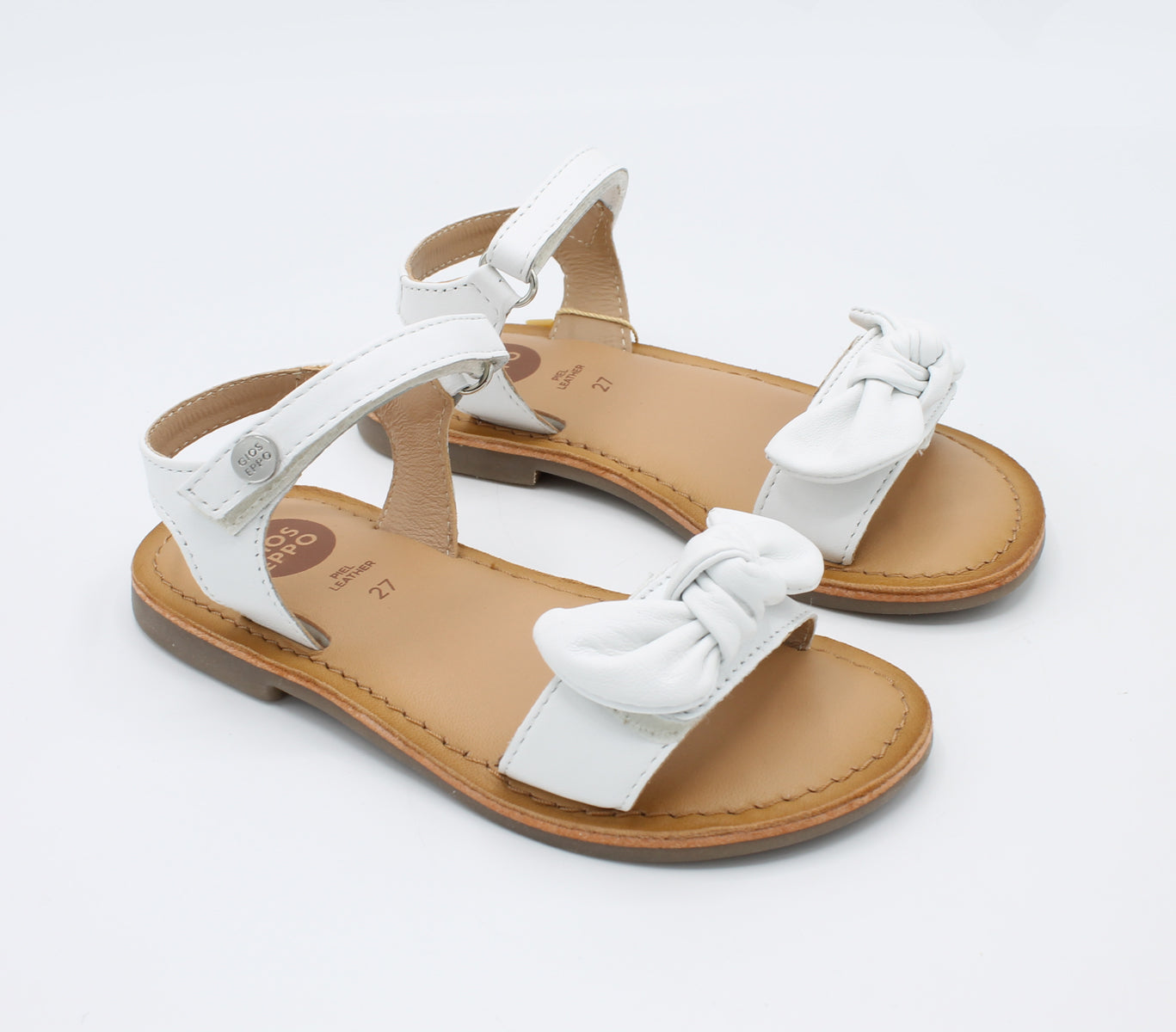 CLEBER - Sandali - Gioseppo
