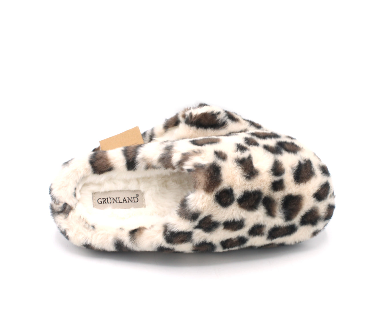 CI1589 - Pantofole - Grunland