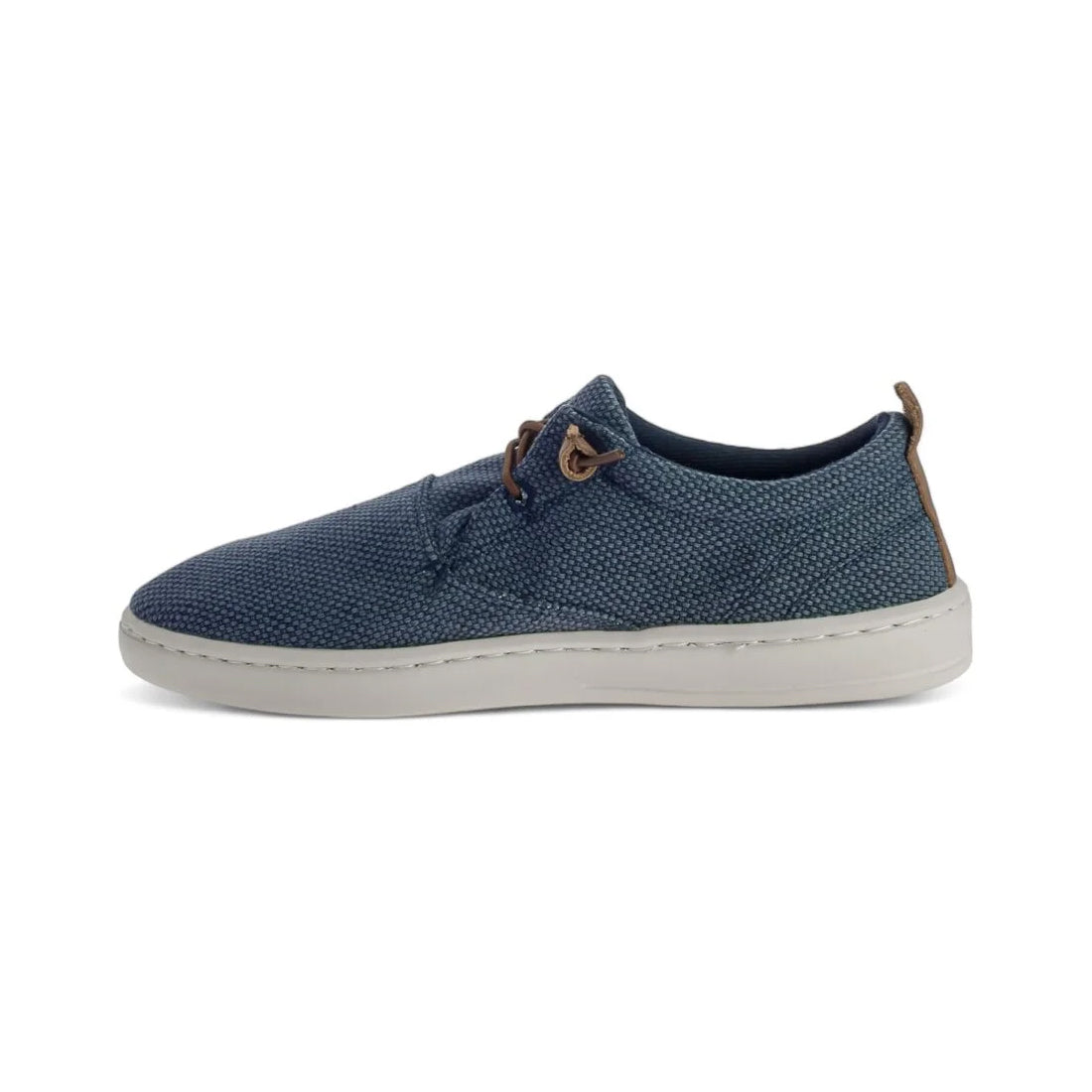 Robbie_B - Sneakers - Woz?