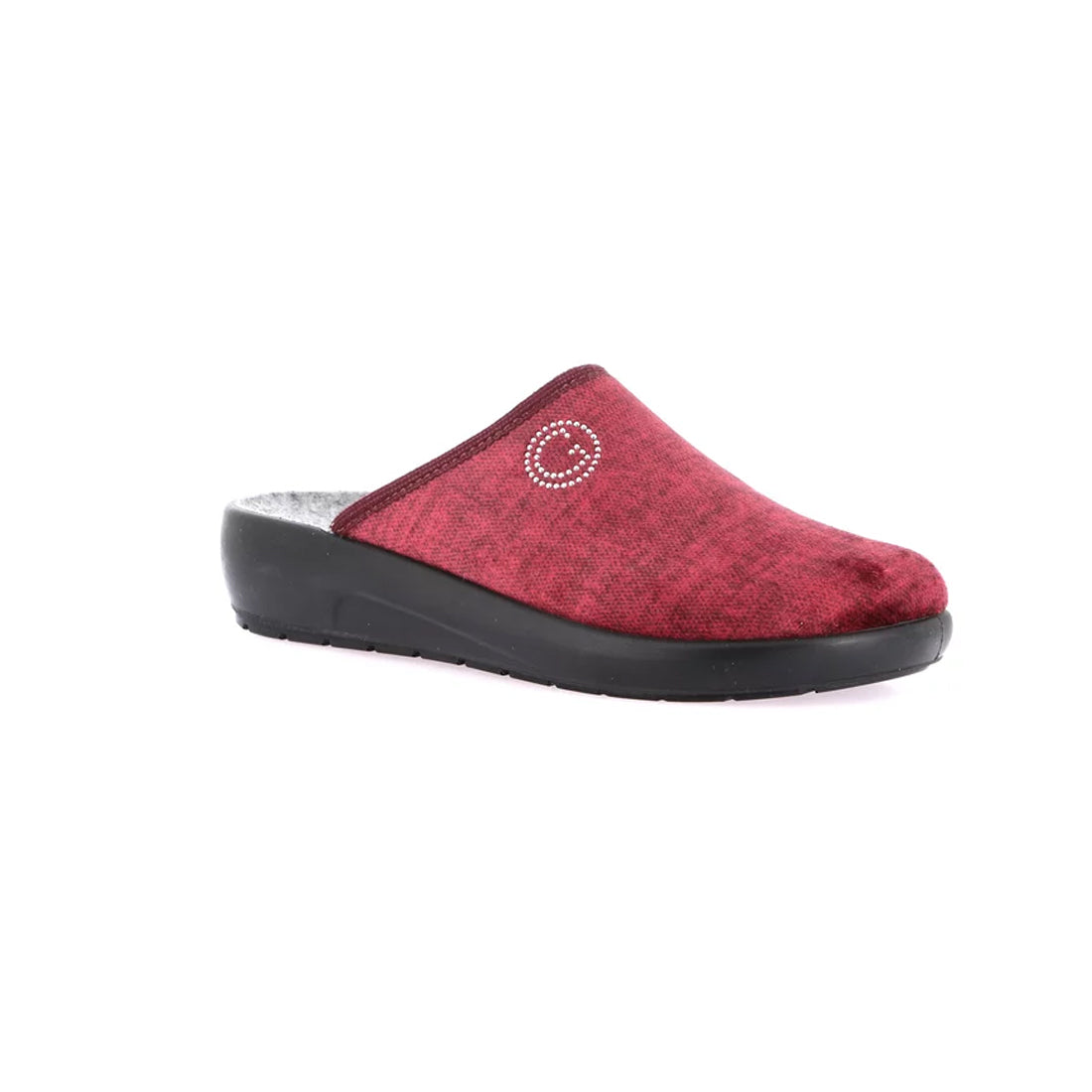 CI1539_B - Pantofole - Grunland