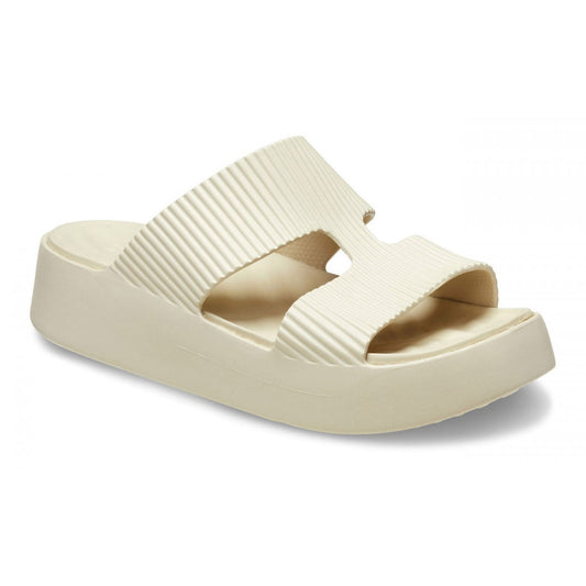 CR.210701 - Sandali - Crocs