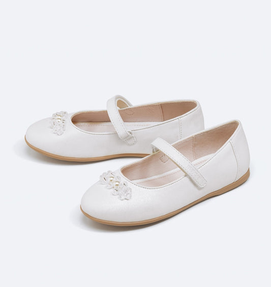 43437 45437 47437 - - Mayoral