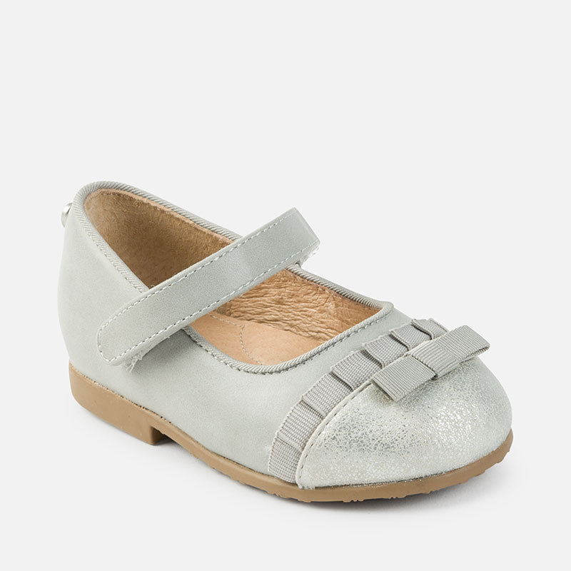 42706 - Ballerine - Mayoral
