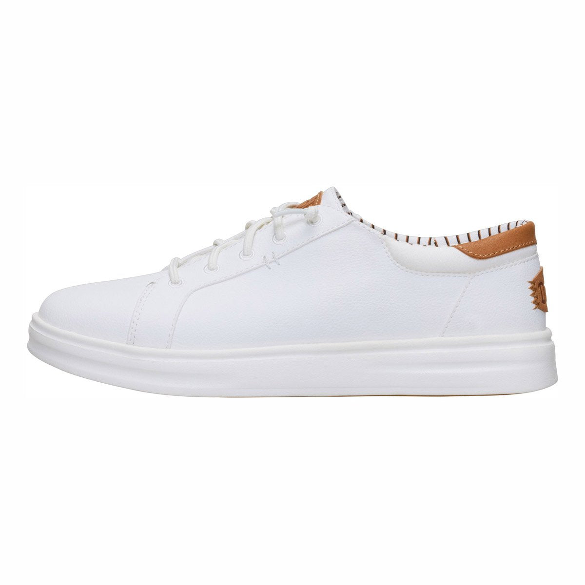 HD44189.100 - Sneakers - Hey Dude