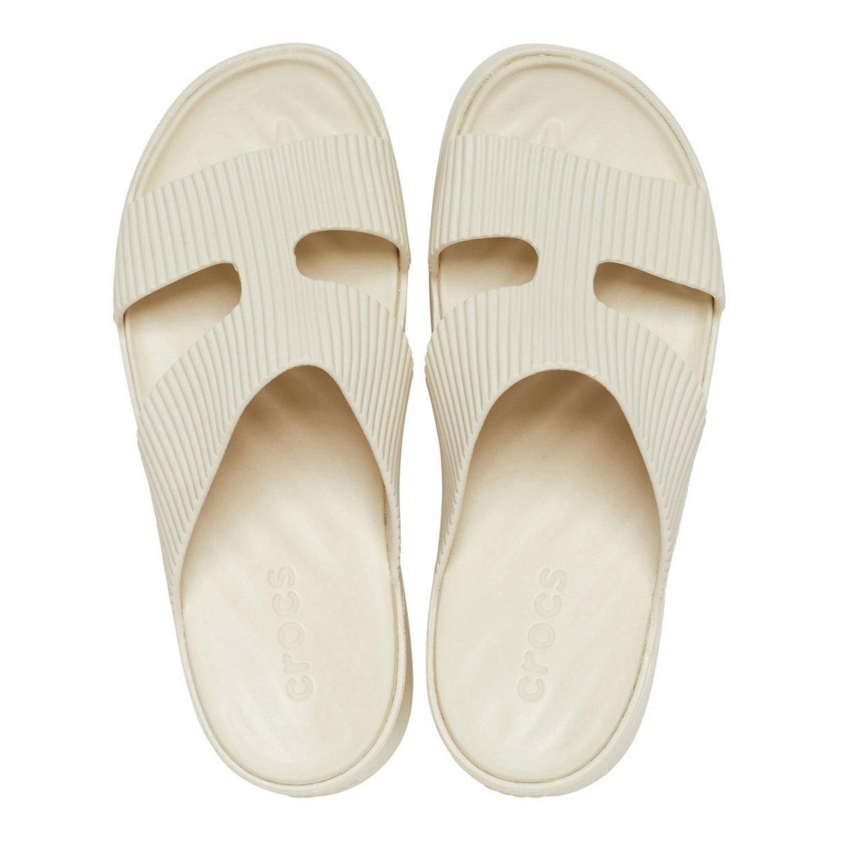 CR.210701 - Sandali - Crocs