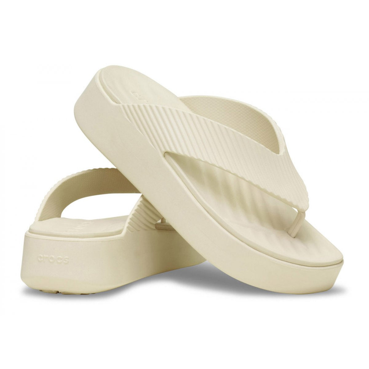 CR.210700 - Infradito - Crocs