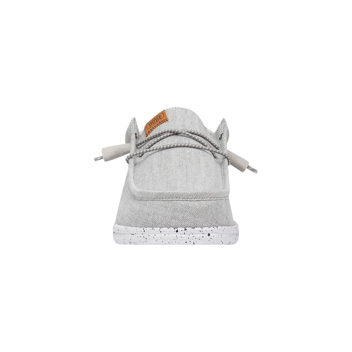 HD.40296_L - Sneakers - Hey Dude