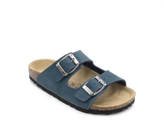 BC4003_B - Sandali - BIOCHIC