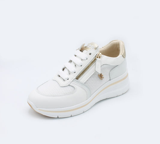 K10600 - Sneakers - Keys