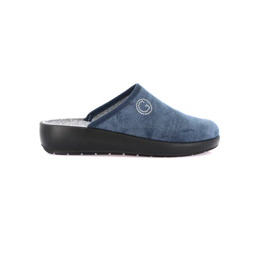 CI1539_M - Pantofole - Grunland