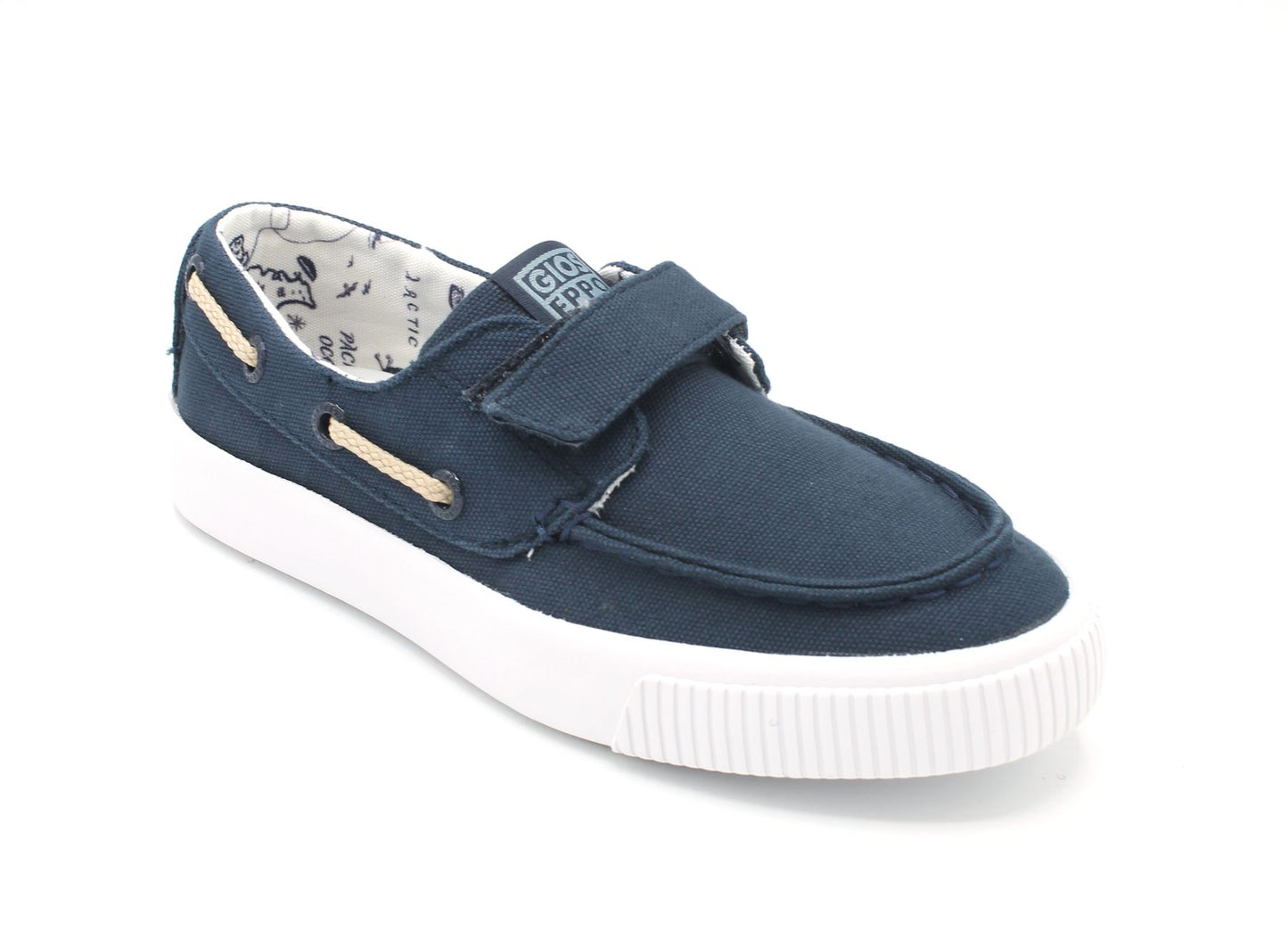 43979b - Scarpe - Gioseppo