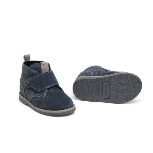 42506_M - Polacchine - Mayoral