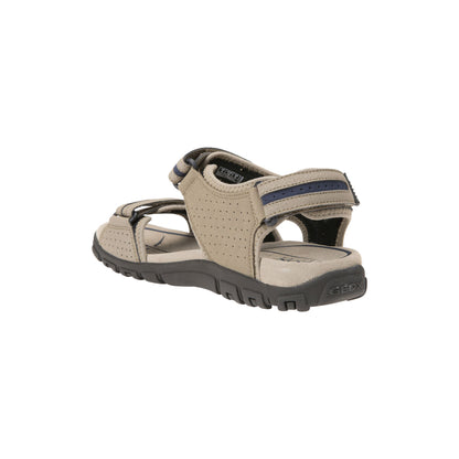 U8224D 050AU C0829 - Sandali - GEOX