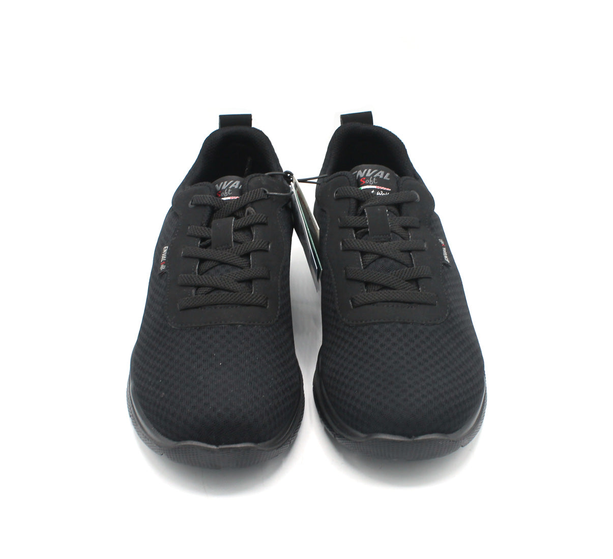 1238400 - Mocassini - Enval Soft