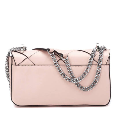 184575 - Borsa - XTI